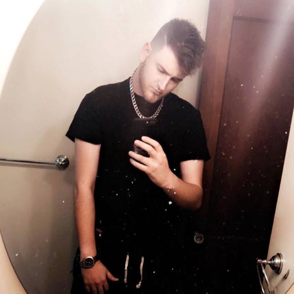 jkuz216